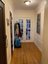 7522 N Hoyne Ave in Chicago, IL - Building Photo - Building Photo