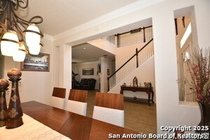 21027 Las Lomas Blvd in San Antonio, TX - Building Photo - Building Photo