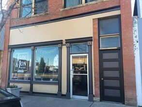 216 E 1st St, Unit 216 1st Street Unit A in Ault, CO - Building Photo - Building Photo