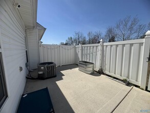 468 Shamrock Dr in Madison, AL - Building Photo - Building Photo