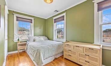 204 Elliott Ave in Waterbury, CT - Building Photo - Building Photo