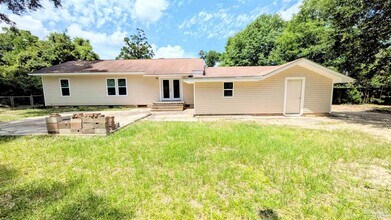 3826 N 11th Ave in Pensacola, FL - Building Photo - Building Photo