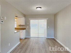 4185 Bullard St in North Port, FL - Building Photo - Building Photo