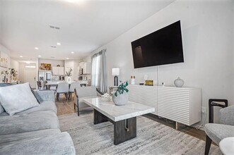 8633 Angel Gardens Dr in Fort Worth, TX - Building Photo - Building Photo