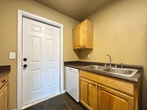 35 Gabriel Way in Sulphur Rock, AR - Building Photo - Building Photo