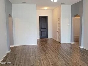 1602 E 9th St in Lynn Haven, FL - Building Photo - Building Photo