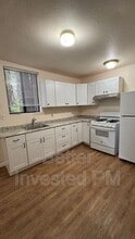 24615 Birch St in Willits, CA - Building Photo - Building Photo