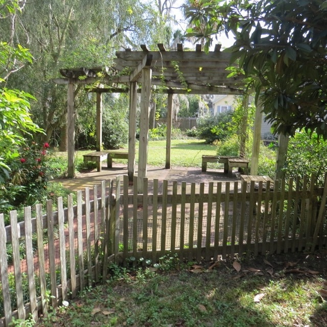 711 Union St, Unit Unit 2