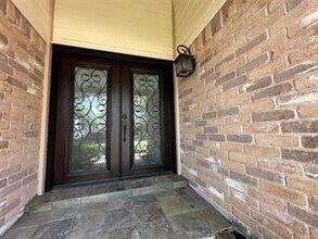 2223 Greencove Ln in Sugar Land, TX - Building Photo - Building Photo