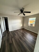 616 14th St N in Columbus, MS - Building Photo - Building Photo