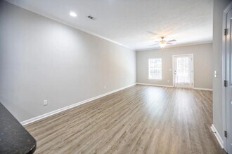 121 Point Pl in Augusta, GA - Building Photo - Building Photo