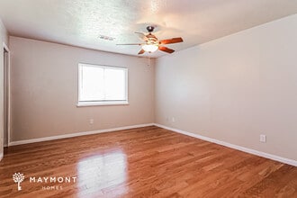 719 Wandering Way Dr in Allen, TX - Building Photo - Building Photo