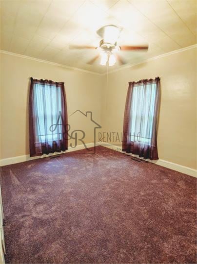 711 N Chestnut St in Pittsburg, KS - Building Photo - Building Photo