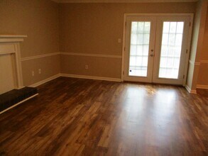 2937 Running Creek Ln in Augusta, GA - Building Photo - Building Photo