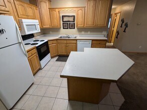 507 19th St NE in Austin, MN - Building Photo - Building Photo