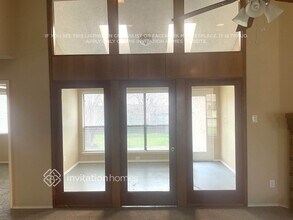 4914 Crestpoint Ln in Garland, TX - Building Photo - Building Photo