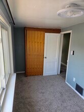 748 Little Deer Creek Valley Rd in Russellton, PA - Building Photo - Building Photo