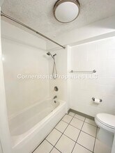 329 California Ave in Wahiawa, HI - Building Photo - Building Photo