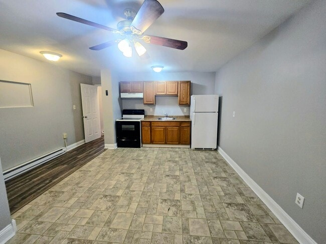 705 N 4th St in Allentown, PA - Building Photo - Building Photo