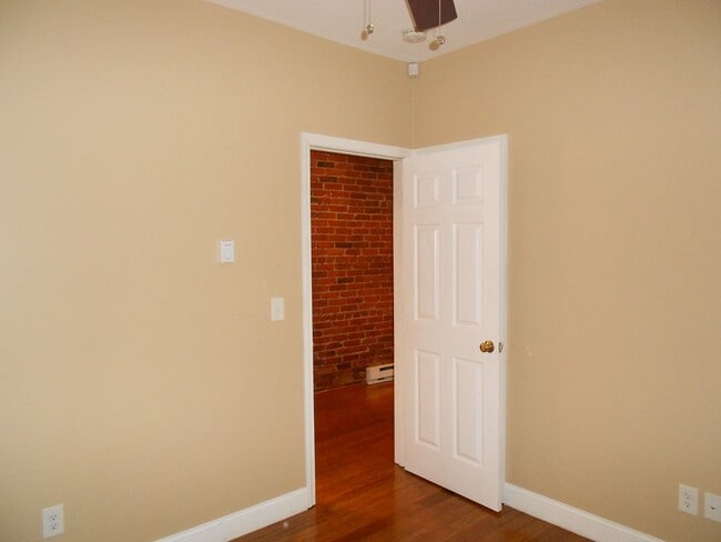 property at 98 Knight St