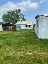 2008 Wirsing Ave in Fort Smith, AR - Building Photo - Building Photo