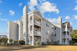 283 Waterdown Dr in Fayetteville, NC - Building Photo