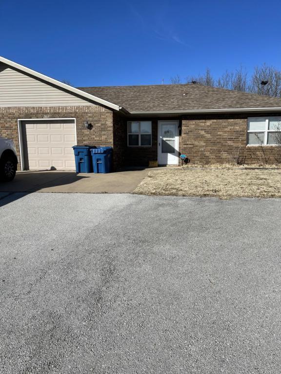 property at 3104 Adele Ct