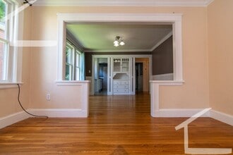 88 Colborne Rd in Boston, MA - Building Photo - Building Photo