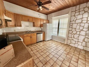 1014 W Verona St in Kissimmee, FL - Building Photo - Building Photo