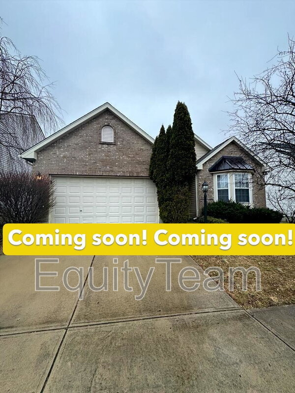 property at 98 Bannock Dr