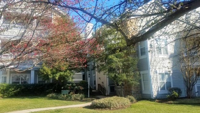 13058 Autumn Woods Way in Fairfax, VA - Building Photo - Building Photo