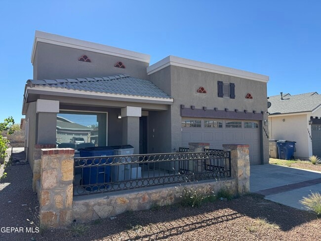 property at 12768 Tre Maximiliano Ave