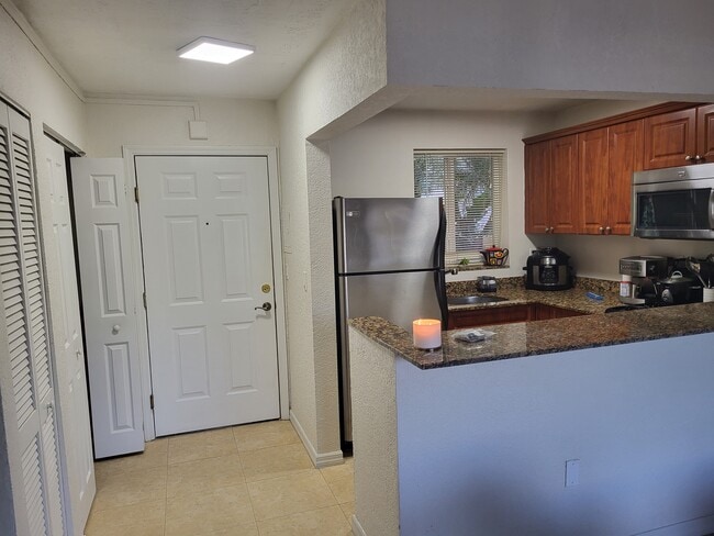 14500 SW 88th Ave, Unit 143 in Palmetto Bay, FL - Foto de edificio - Building Photo