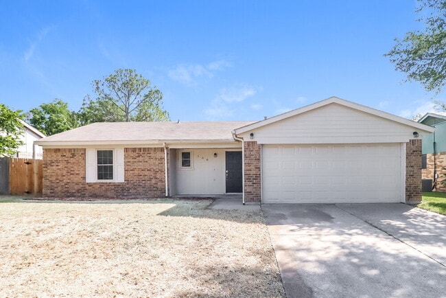 property at 508 Berkshire Ct