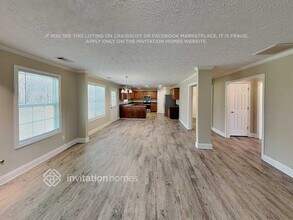 341 Paper Woods Dr in Lawrenceville, GA - Building Photo - Building Photo