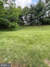 8573 Falls Run Rd in Ilchester, MD - Building Photo - Building Photo