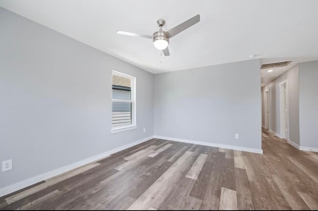 property at 622 Maple Way