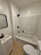 440 S Hamilton St in Watertown, NY - Building Photo - Building Photo