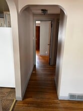 552 Englewood Ave in Buffalo, NY - Building Photo - Building Photo