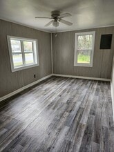 1625 Old Bainbridge Rd in Tallahassee, FL - Building Photo - Building Photo