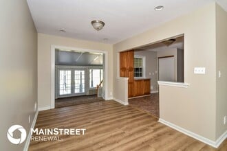 6201 W Pages Ln in Louisville, KY - Building Photo - Building Photo