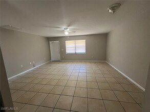 13881 First St in Ft. Myers, FL - Building Photo - Building Photo
