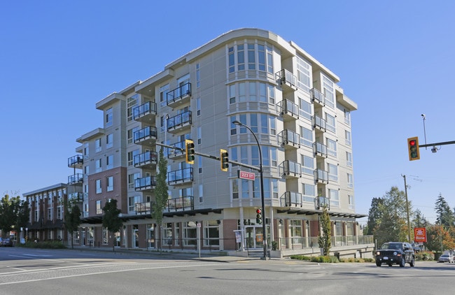 22308 Lougheed Hwy