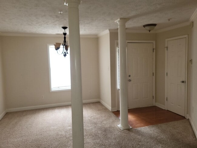 332-336 6th St in Fayetteville, NC - Building Photo - Building Photo