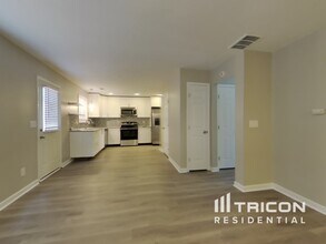 47 Rosemont Ct in Hiram, GA - Building Photo - Building Photo