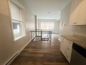 62 Lubec St in Boston, MA - Building Photo - Building Photo