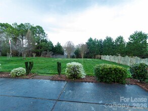 1990 Trace Creek Dr in Waxhaw, NC - Building Photo - Building Photo