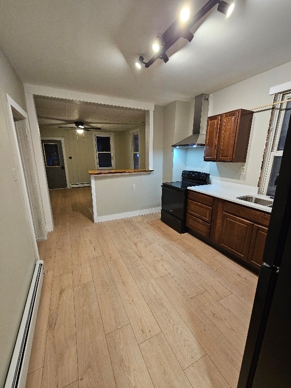 135 Barto Rd in Barto, PA - Building Photo - Building Photo