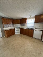 20502 CR 55 in Kersey, CO - Building Photo - Building Photo