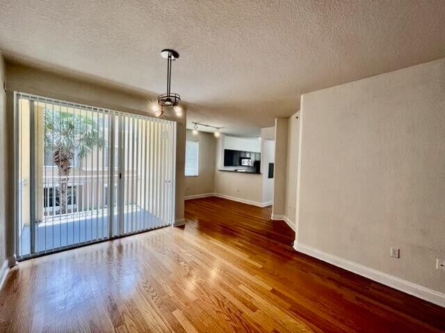 property at 11033 Legacy Blvd